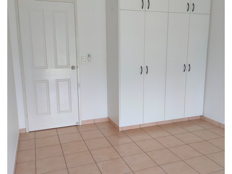 5/35 George Crescent, Fannie Bay NT 0820