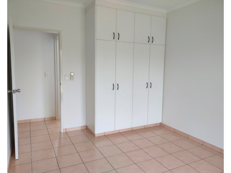 5/35 George Crescent, Fannie Bay NT 0820