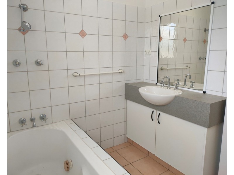 5/35 George Crescent, Fannie Bay NT 0820