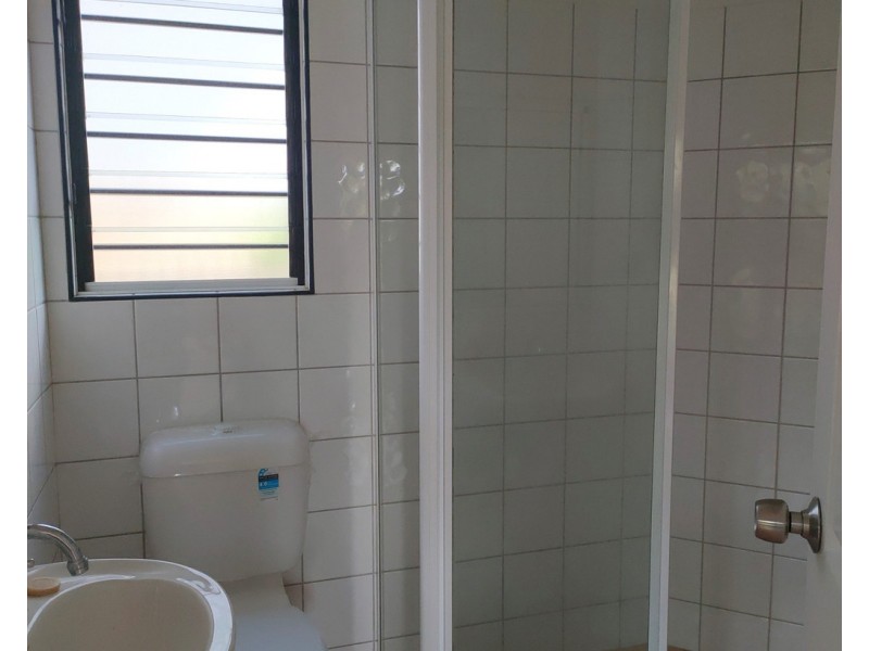 5/35 George Crescent, Fannie Bay NT 0820