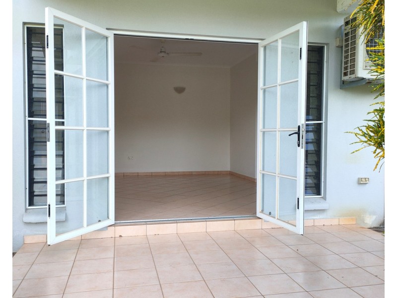 5/35 George Crescent, Fannie Bay NT 0820