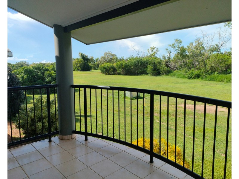 5/35 George Crescent, Fannie Bay NT 0820