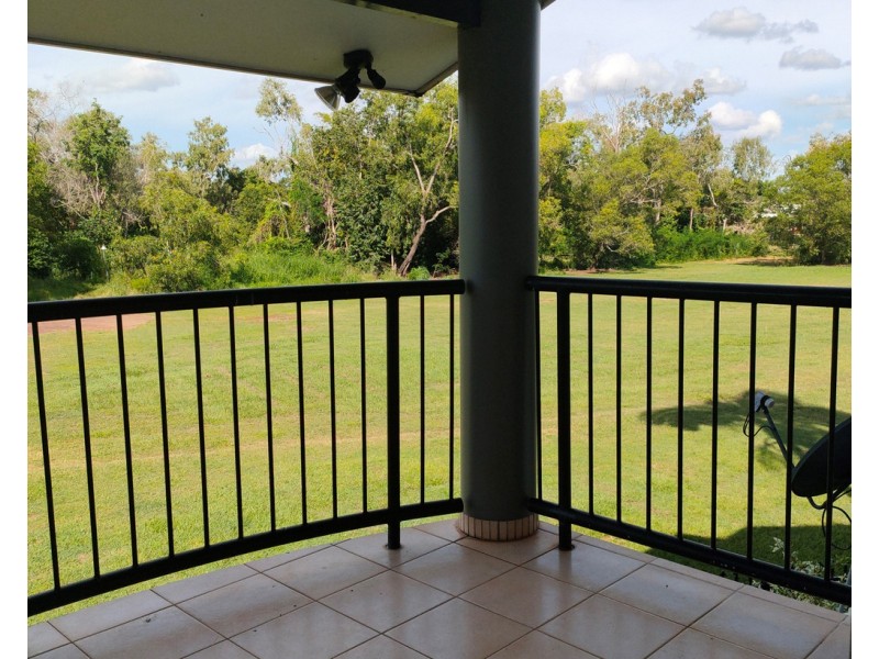 5/35 George Crescent, Fannie Bay NT 0820