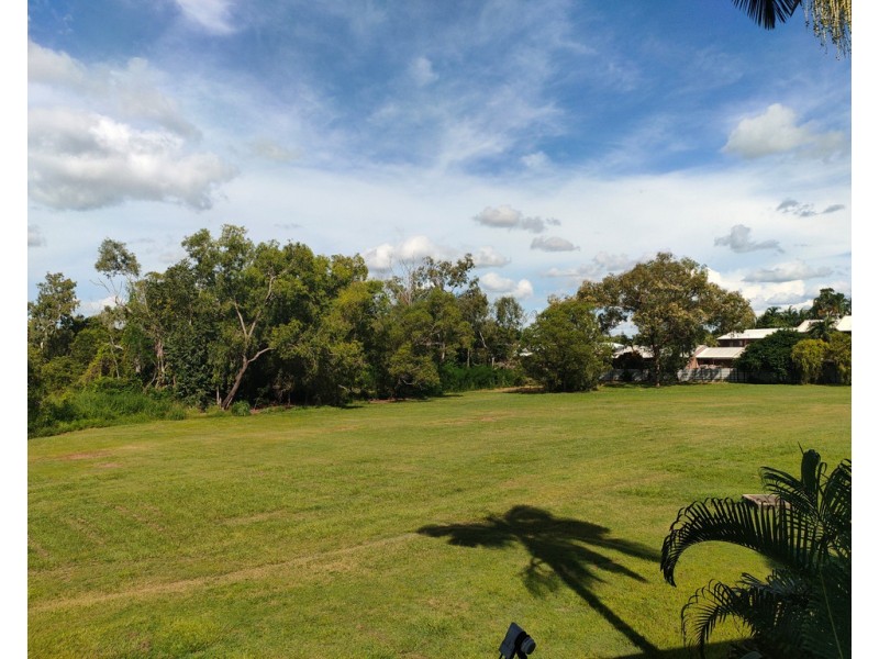 5/35 George Crescent, Fannie Bay NT 0820