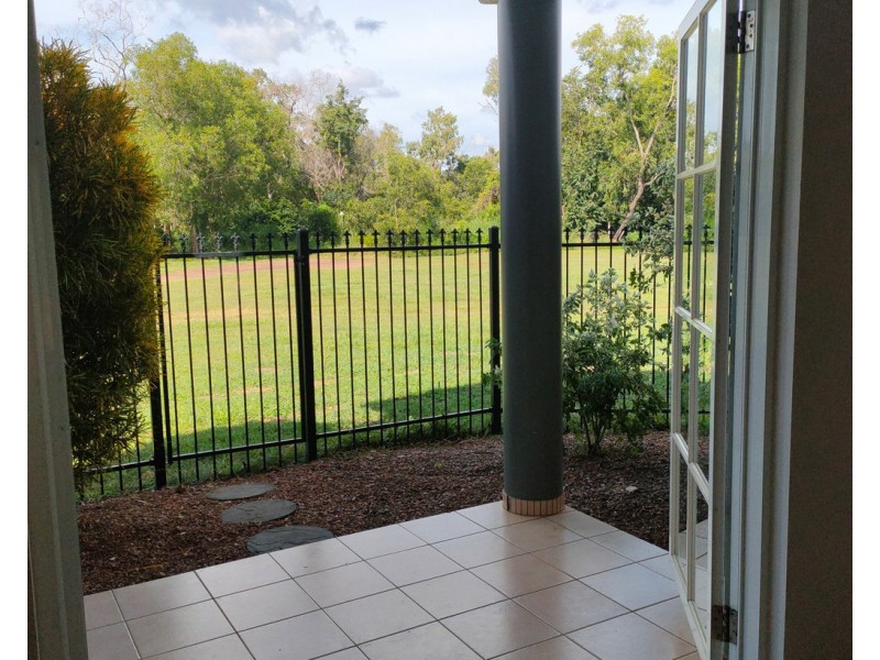 5/35 George Crescent, Fannie Bay NT 0820