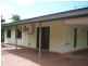 2 Eucla Court, Karama NT 0812