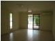 2 Eucla Court, Karama NT 0812