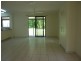 2 Eucla Court, Karama NT 0812