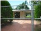 2 Eucla Court, Karama NT 0812