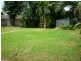 2 Eucla Court, Karama NT 0812
