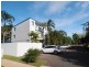 10/77 Aralia Street, Rapid Creek NT 0810