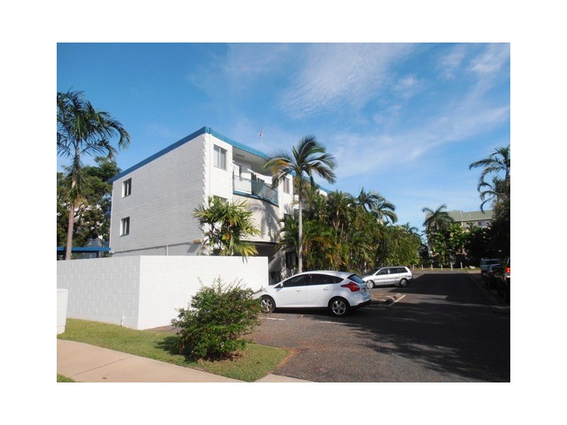 10/77 Aralia Street, Rapid Creek NT 0810