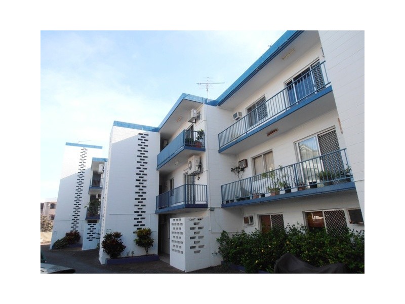 10/77 Aralia Street, Rapid Creek NT 0810