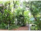 340 Girraween Road, Mcminns Lagoon NT 0822