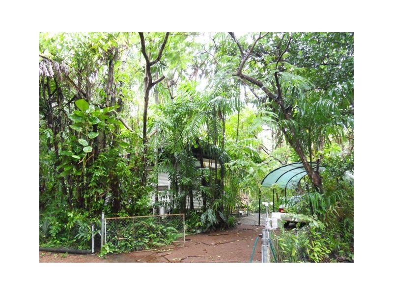 340 Girraween Road, Mcminns Lagoon NT 0822