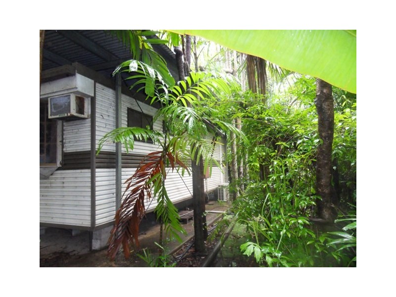 340 Girraween Road, Mcminns Lagoon NT 0822