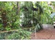 340 Girraween Road, Mcminns Lagoon NT 0822