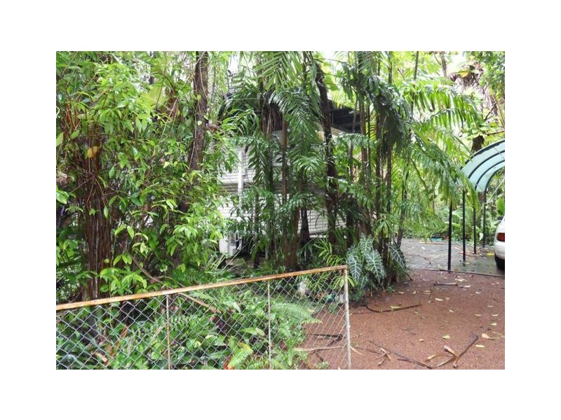 340 Girraween Road, Mcminns Lagoon NT 0822