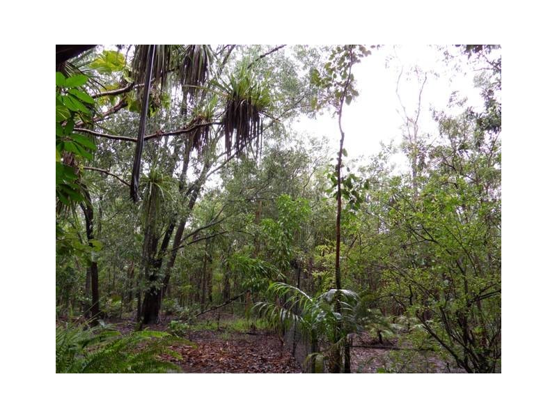 340 Girraween Road, Mcminns Lagoon NT 0822