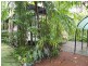340 Girraween Road, Mcminns Lagoon NT 0822