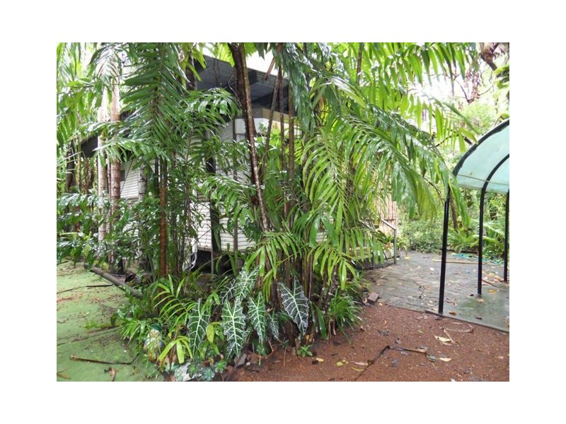 340 Girraween Road, Mcminns Lagoon NT 0822
