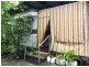 340 Girraween Road, Mcminns Lagoon NT 0822