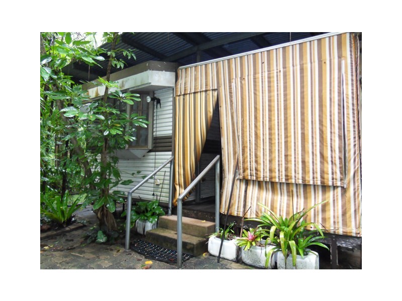 340 Girraween Road, Mcminns Lagoon NT 0822