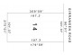 340 Girraween Road, Mcminns Lagoon NT 0822