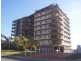 19/6 Marina Boulevard, Cullen Bay NT 0820