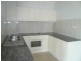19/6 Marina Boulevard, Cullen Bay NT 0820