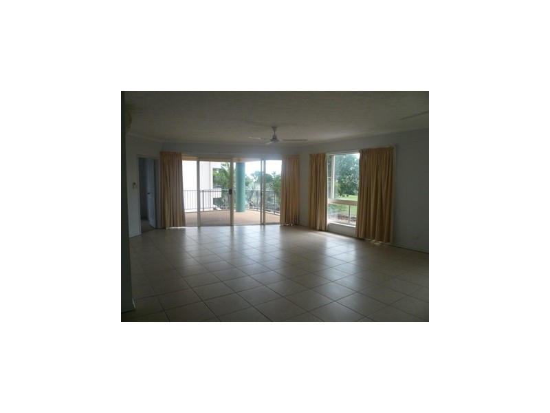 19/6 Marina Boulevard, Cullen Bay NT 0820