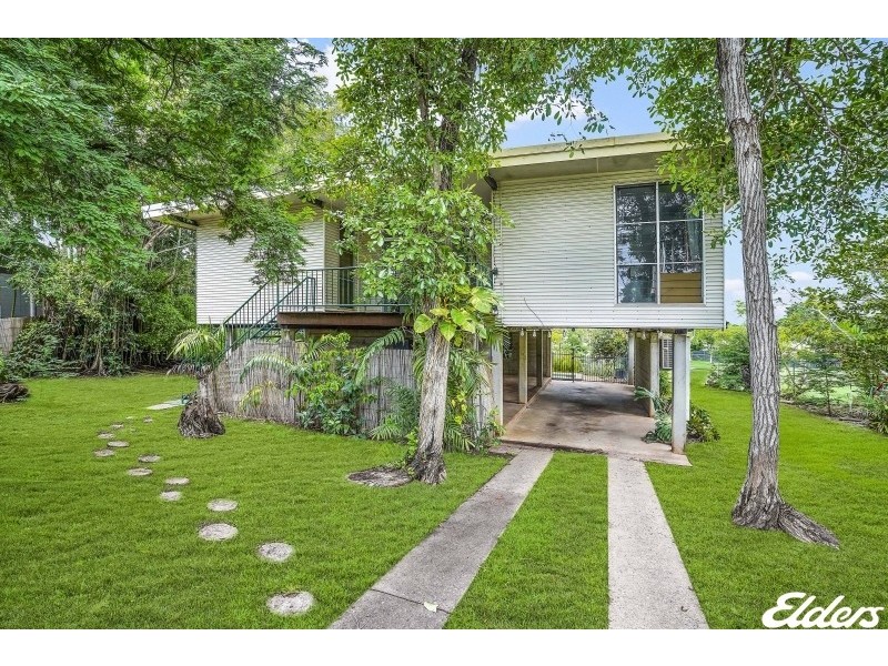 5 Teal Court, Wulagi NT 0812