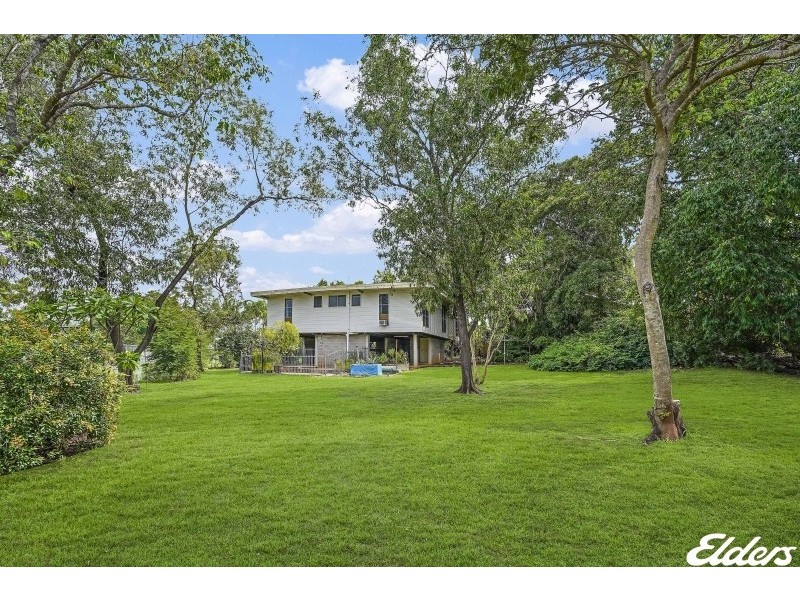 5 Teal Court, Wulagi NT 0812