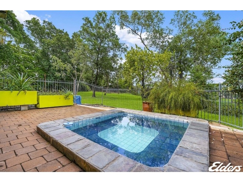 5 Teal Court, Wulagi NT 0812