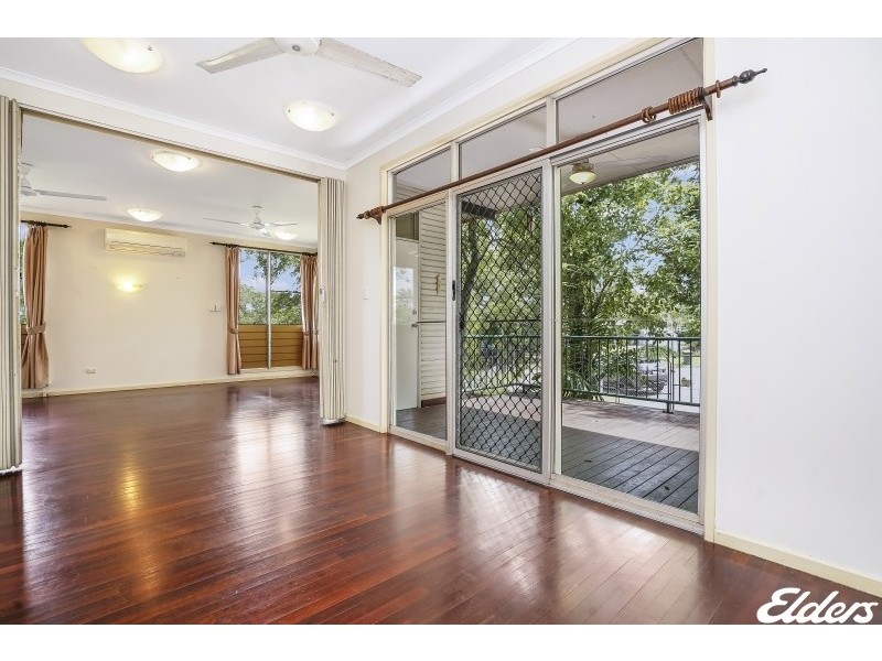 5 Teal Court, Wulagi NT 0812