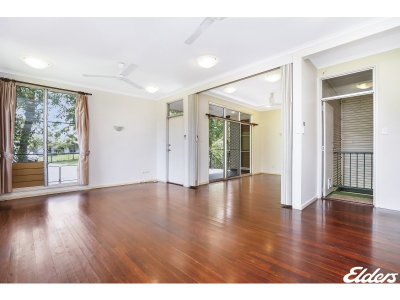 5 Teal Court, Wulagi NT 0812