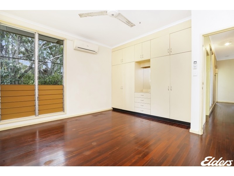 5 Teal Court, Wulagi NT 0812