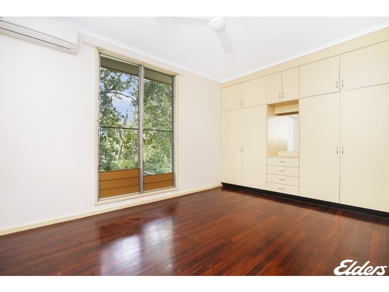 5 Teal Court, Wulagi NT 0812