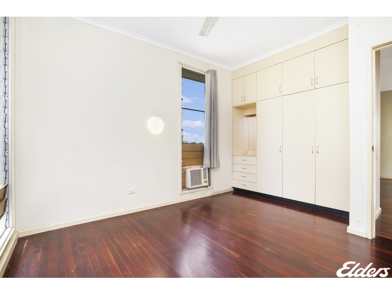 5 Teal Court, Wulagi NT 0812