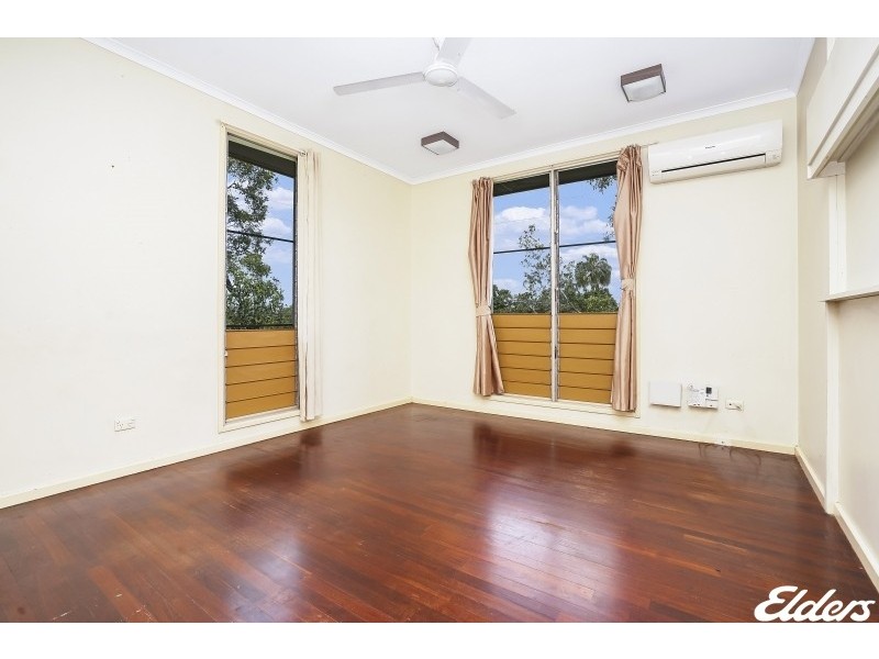 5 Teal Court, Wulagi NT 0812