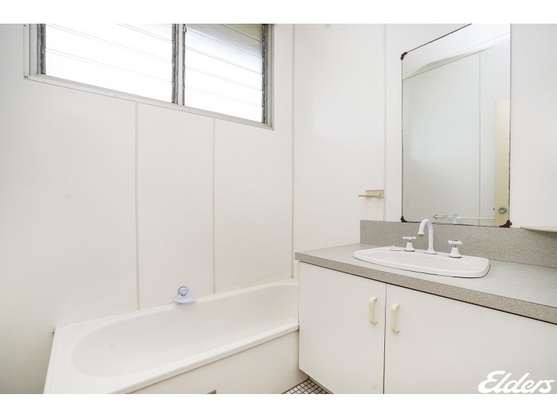 5 Teal Court, Wulagi NT 0812