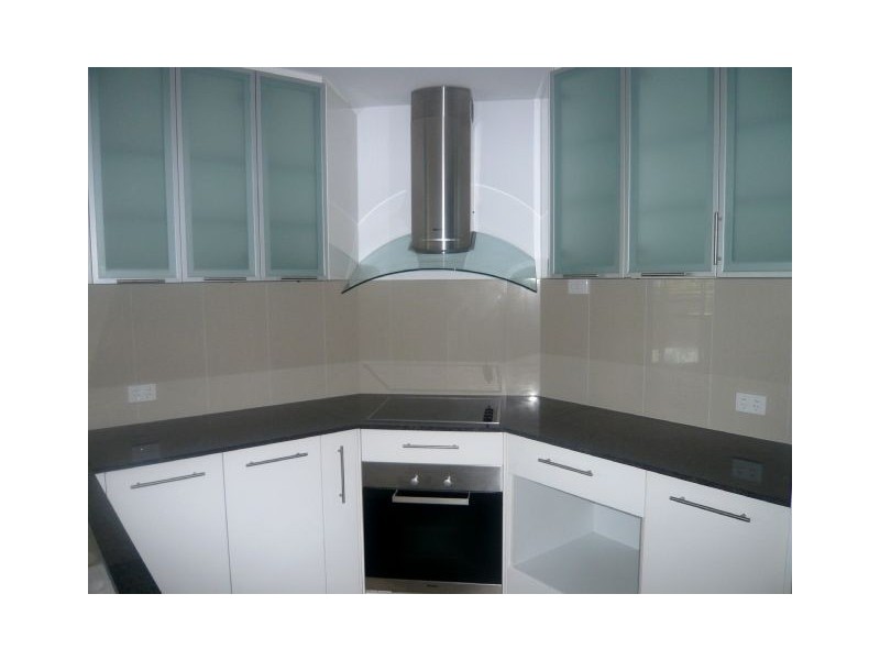 4/5 Brewery Place, Woolner NT 0820