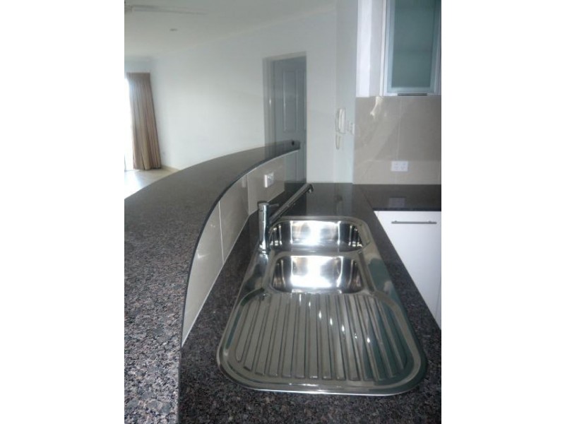 4/5 Brewery Place, Woolner NT 0820