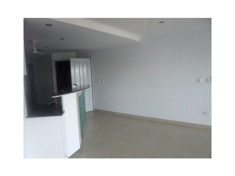 4/5 Brewery Place, Woolner NT 0820