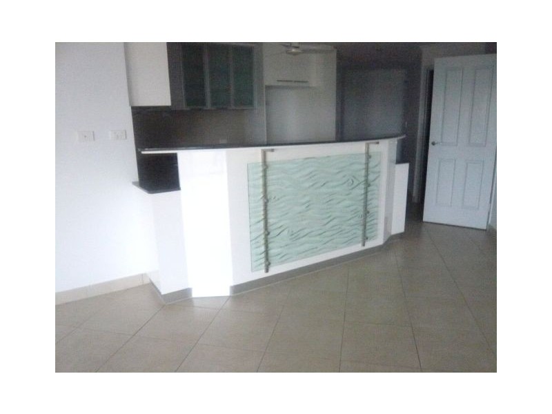 4/5 Brewery Place, Woolner NT 0820