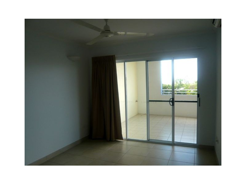 4/5 Brewery Place, Woolner NT 0820