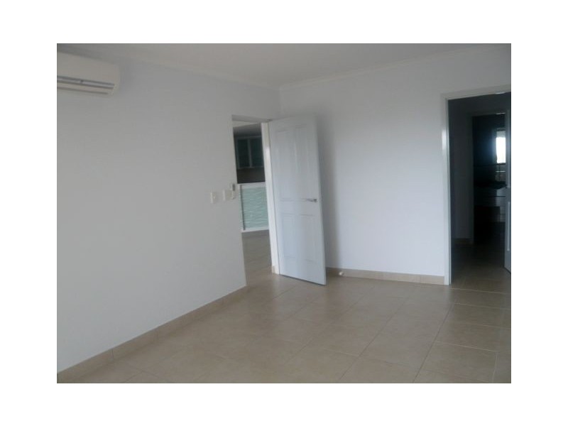 4/5 Brewery Place, Woolner NT 0820