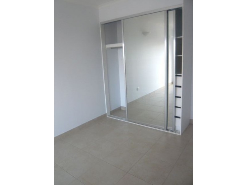 4/5 Brewery Place, Woolner NT 0820