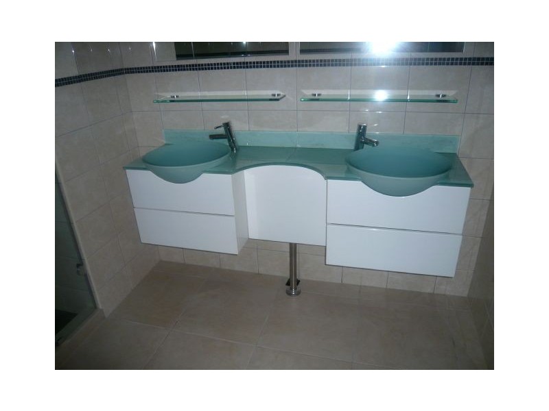 4/5 Brewery Place, Woolner NT 0820