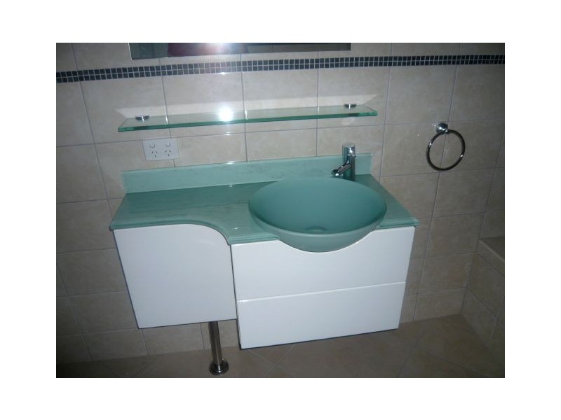 4/5 Brewery Place, Woolner NT 0820